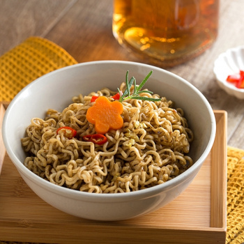 product_photo_20180423150228_4dk_tw