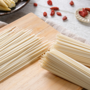 product_photo_20191121105926_394_tw