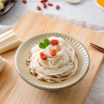 product_photo_20191121105926_r6r_tw