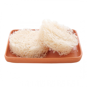 product_photo_20200528112243_uap_tw