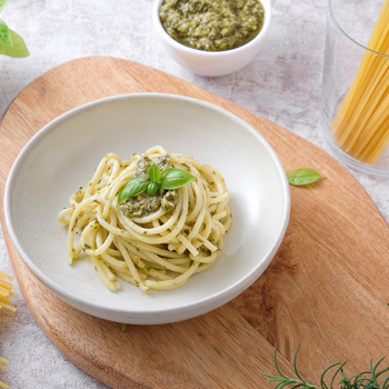product_photo_20201027132801_5nf_tw