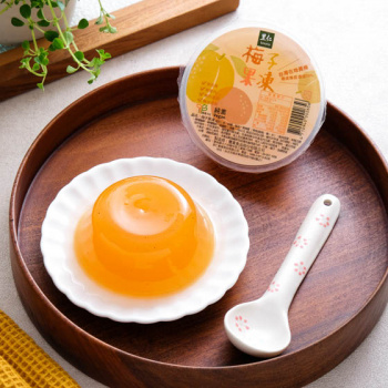 product_photo_20210727163614_cc5_tw