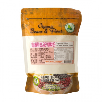 product_spec1photo_60210002_zoci3_tw