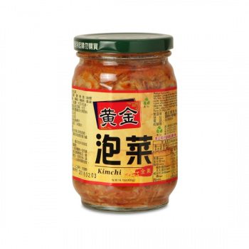 product_spec1photo_60400031_jxlt7_tw